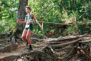 BIB: 
                            <button type="button" onclick="openModal(27558658)" class="btn btn-primary btn-sm float-right btn-popup" data-toggle="modal" data-target=".modal-high-quality">
                        <i class="fas fa-shopping-cart"></i> Add to Cart
                    </button>
                                            <button type="button" onclick="isThisMe(27558658, true)" class="btn btn-success btn-sm float-right btn-popup btn-isme hidden" data-toggle="tooltip" data-placement="bottom" title="นี่คือรูปของคุณใช่ไหม คลิกที่นี่เพื่อเอาเข้าอัลบั้ม">
                        <i class="fas fa-plus"></i> Add to album
                    </button>
                    <button type="button" onclick="isThisMe(27558658, false)" class="btn btn-warning btn-sm float-right btn-popup btn-isnotme hidden">
                        <i class="fas fa-ban"></i> Remove from album
                    </button>